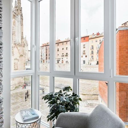 Rice Eleven Rooms Burgo Exteriör bild