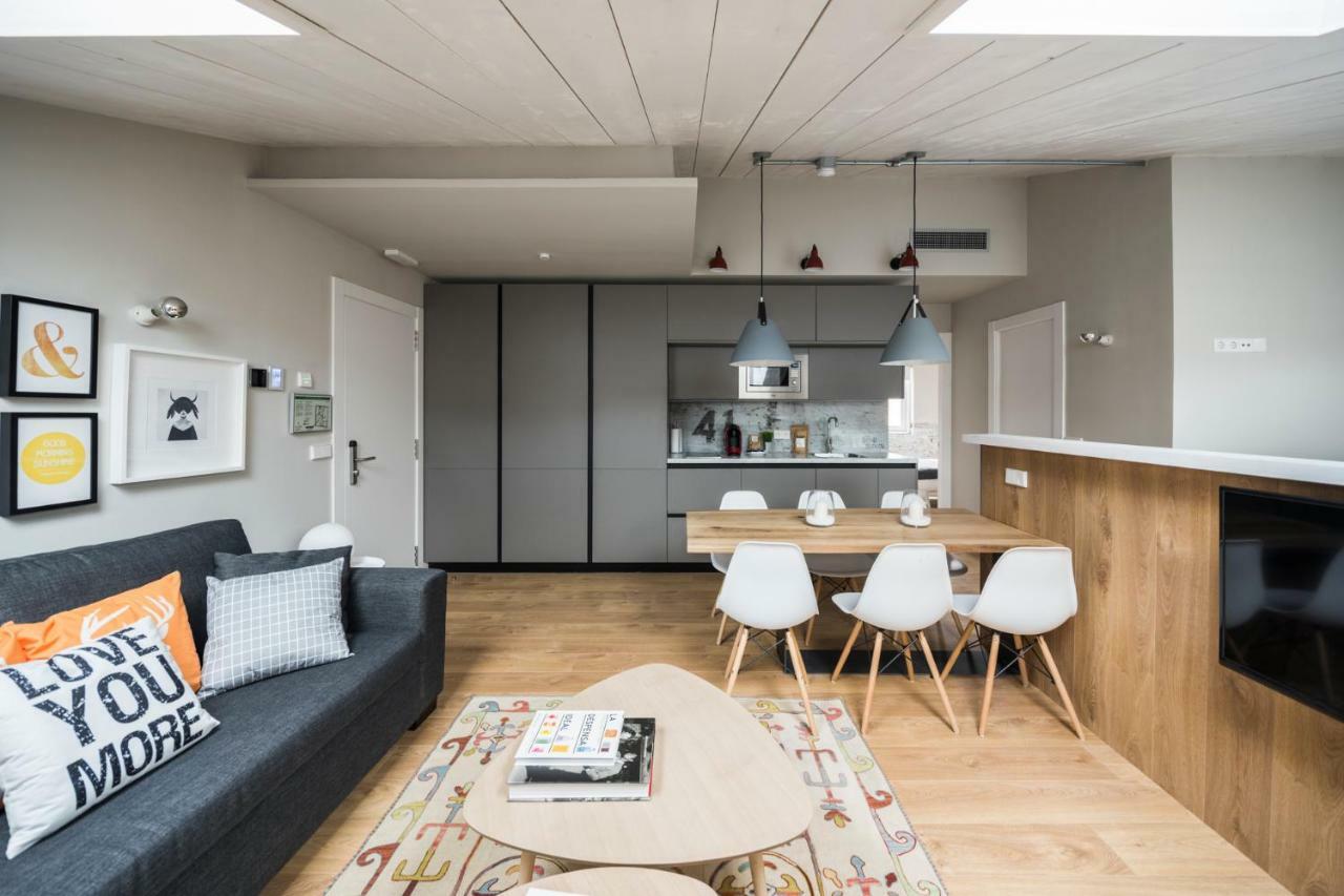 Rice Eleven Rooms Burgo Exteriör bild
