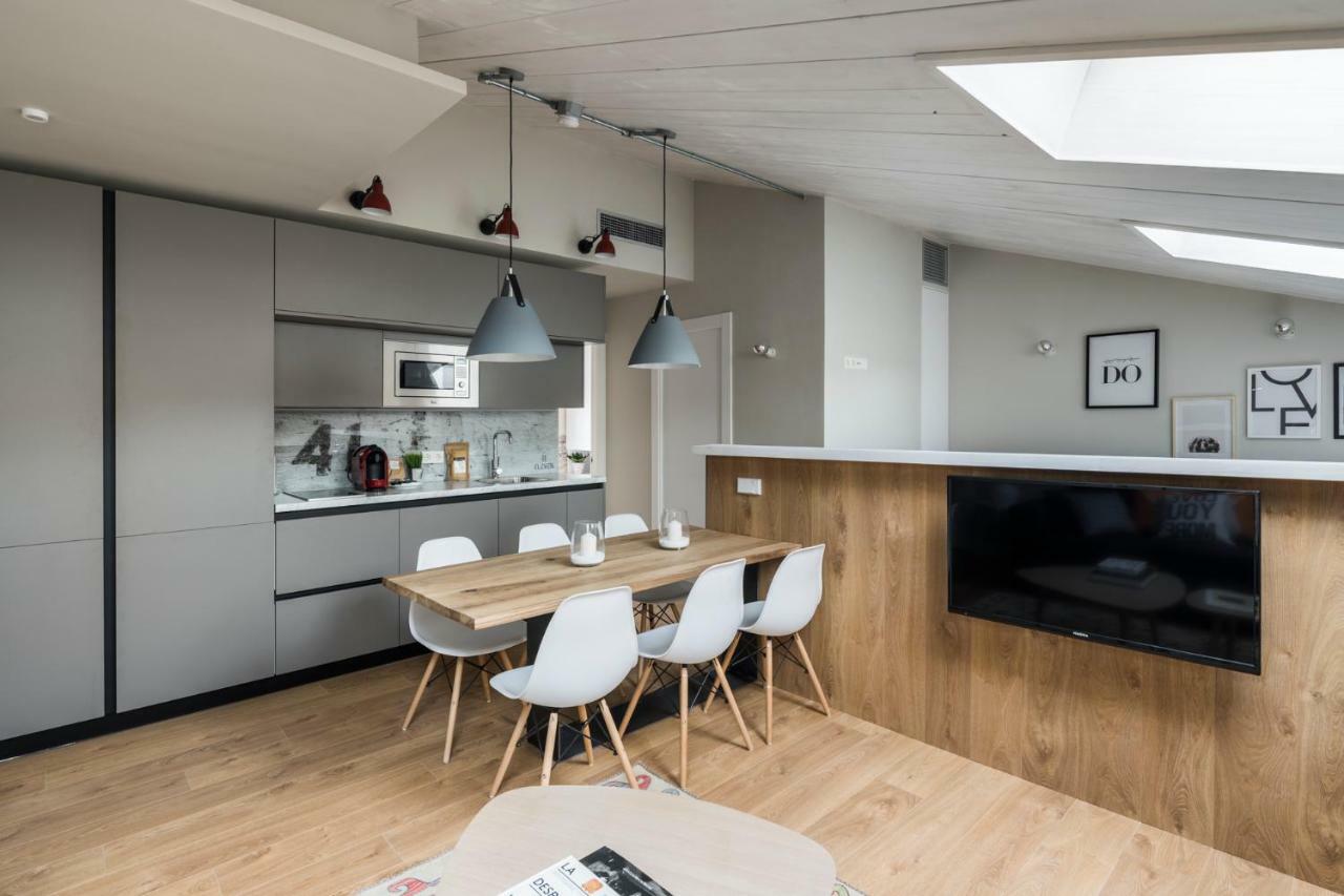 Rice Eleven Rooms Burgo Exteriör bild